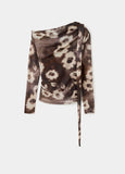 Camiseta Amaia