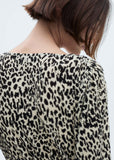 Vestido Lin