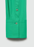 Camisa Paris