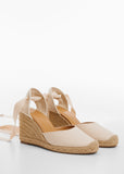 Zapato Georgina