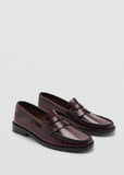 Zapato Luisa