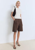Jersey Basic