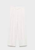 Pantalon Bonnie