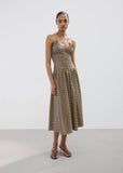 Vestido Vini