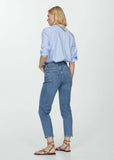 Jeans Newmom