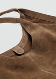 Bolso Liliana