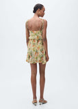 Vestido Stella