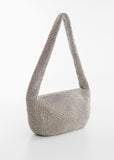 Bolso Prince