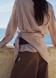 Blusa Siros