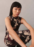 Vestido Colti