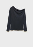 Camiseta Caraiva