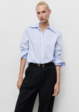 Camisa Chynyr