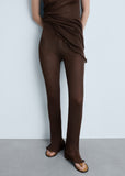 Pantalon Marylin