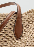 Bolso Gustavo