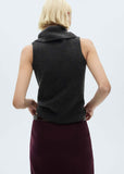 Top Collarin