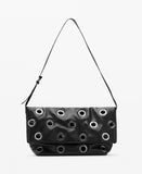 Bolso Abra