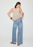 Jeans Studs