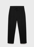 Pantalon Fluido