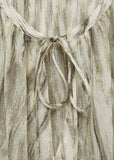 Blusa Siena