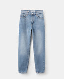 Jeans Newmom