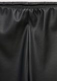 Pantalon Groto