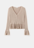 Cardigan Bimi