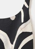 Vestido Deasy