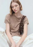 Camiseta Ling