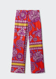 Pantalon Cuba