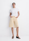 Short Milano