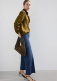 Jeans Catherin