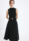 Vestido Valvin