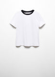 Camiseta Dolores