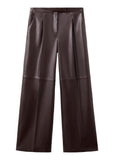 Pantalon Riga