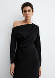 Vestido Cris
