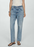 Jeans Millie