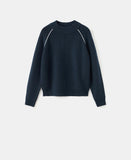 Jersey Francus