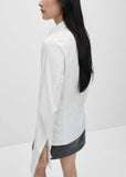 Camisa Sepraga