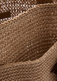 Bolso Armond