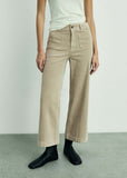 Jeans Catherip