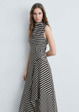 Vestido Dunia
