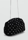 Bolso Malu