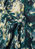 Vestido Cosmo