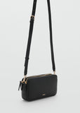 Bolso Donga