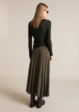 Cardigan Shadowin