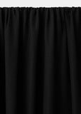 Pantalon Corini