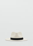 Sombrero City2