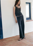 Top Elena