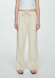 Pantalon Suki