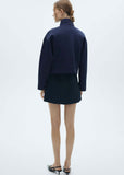 Chaqueta Nolan